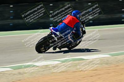 media/Sep-06-2025-TrackXperience (Sat) [[b6dbbb8c62]]/Level 2/Session 5 (Turn 3)/